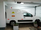Transporte